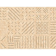 7Vives Masai-R Natural Grafito 59,3x59,3