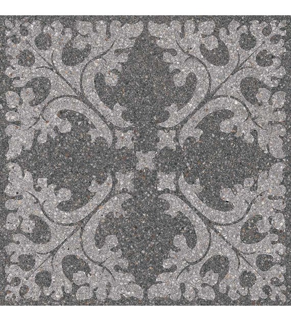 Vives Molise-R Grafito 29,3x29,3