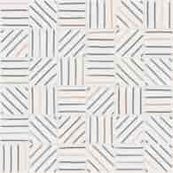 Vives Tiebele 20x20