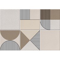 7Vives Nago Nuez 23x33,5