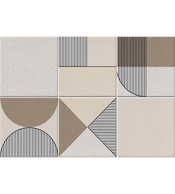 7Vives Nago Nuez 23x33,5