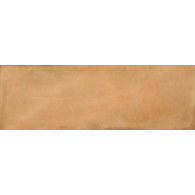 Vives Kent-R Natural 32x99