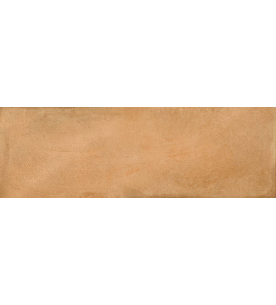 Vives Kent-R Natural 32x99