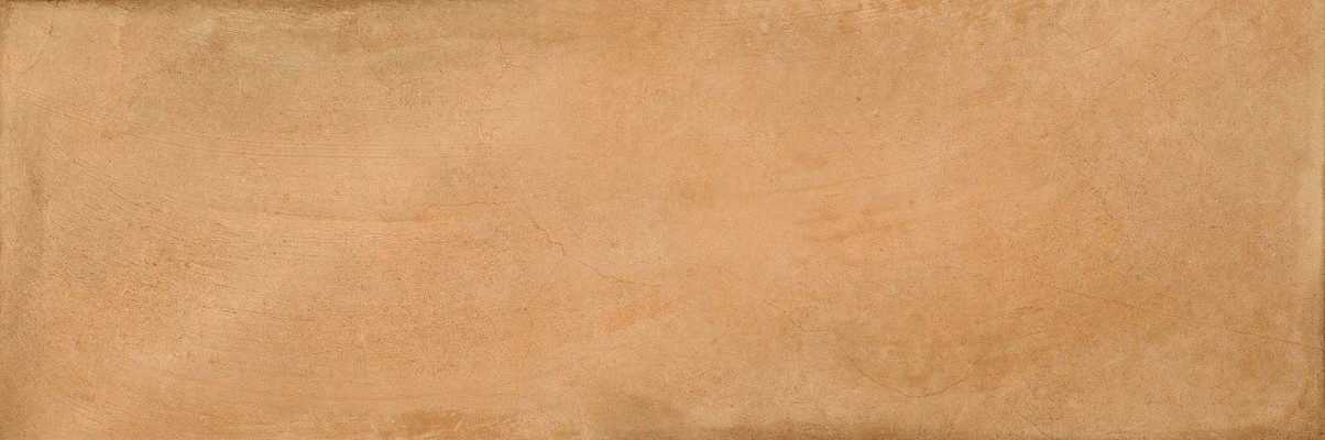 Vives Kent-R Natural 32x99