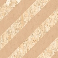 7Vives Nenets-R Natural Avellana 59,3x59,3