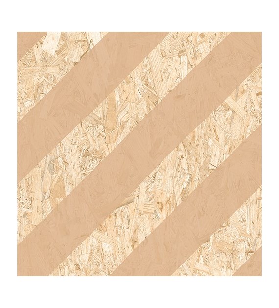 7Vives Nenets-R Natural Avellana 59,3x59,3