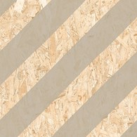 7Vives Nenets-R Natural Cemento 59,3x59,3