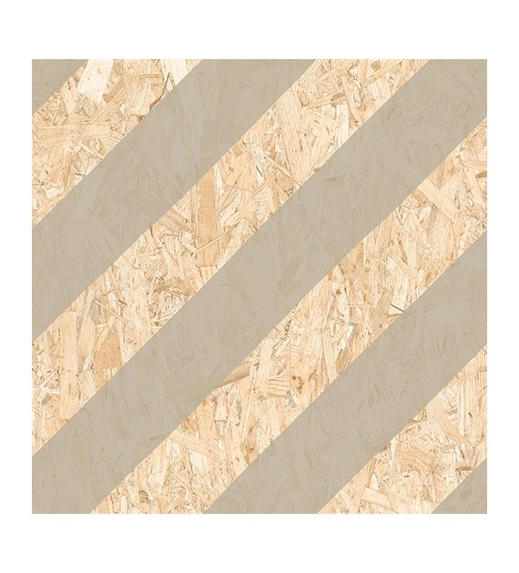 7Vives Nenets-R Natural Cemento 59,3x59,3