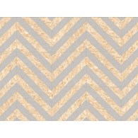 7Vives Nenets-R Natural Gris 59,3x59,3