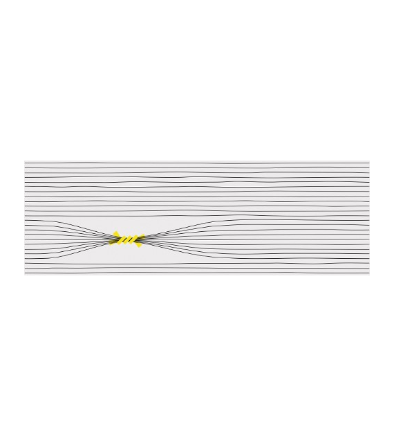 Vives Otomi-4 25x75