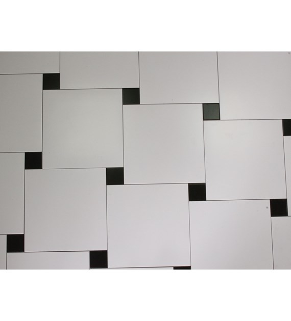 Vives Alaska Kwadrat 31x31