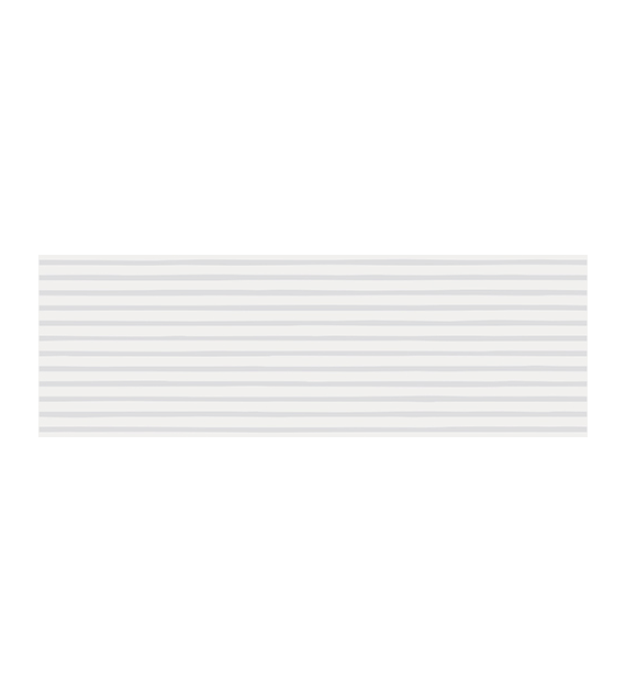 Vives Omo Light 25x75