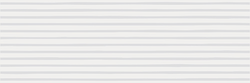 Vives Omo Light 25x75