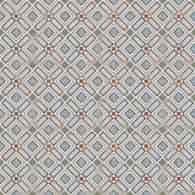 Vives Octogono Ritter Multicolor 20x20