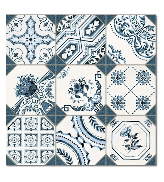 Vives Retiro 31,6x31,6