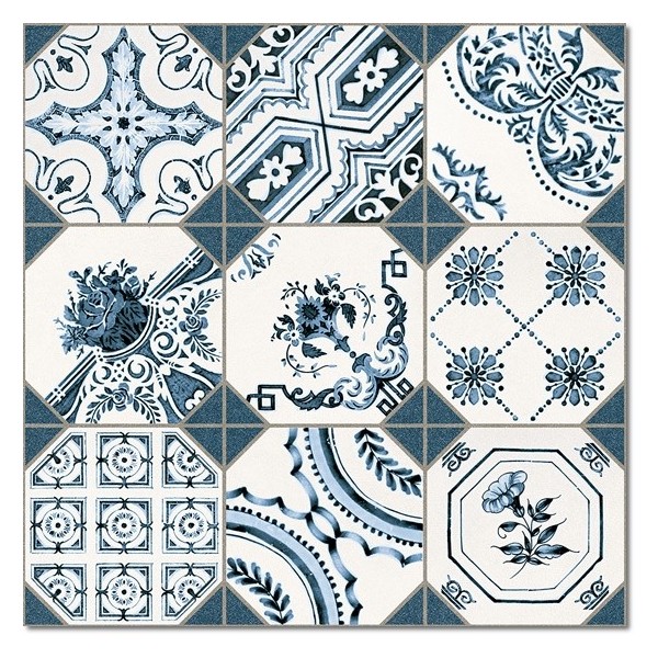 Vives Retiro 31,6x31,6