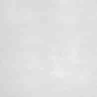 Vives Rift Blanco 60x60