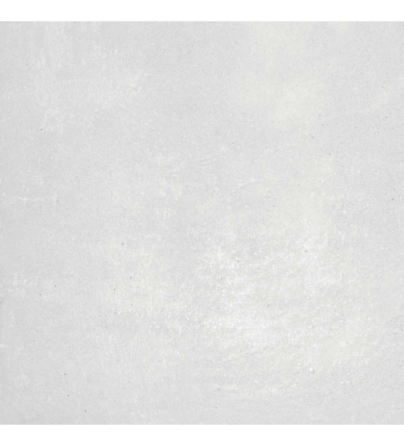 Vives Rift Blanco 60x60
