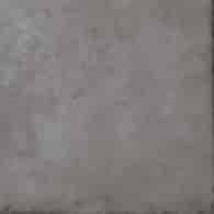 Vives Rift Grafito 60x60