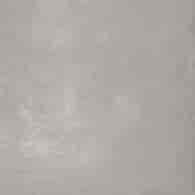 Vives Rift Cemento 60x60