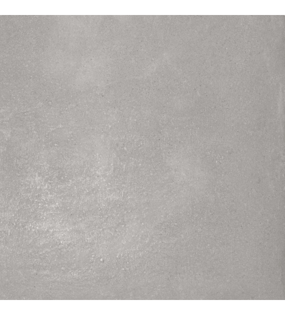 Vives Rift Cemento 60x60
