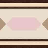 Vives Roura-2 Beige 20x20