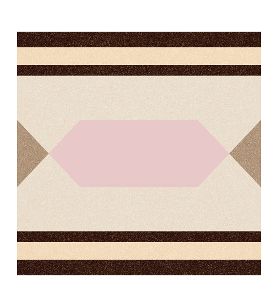 Vives Roura-2 Beige 20x20