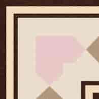 Vives Roura-3 Beige 20x20
