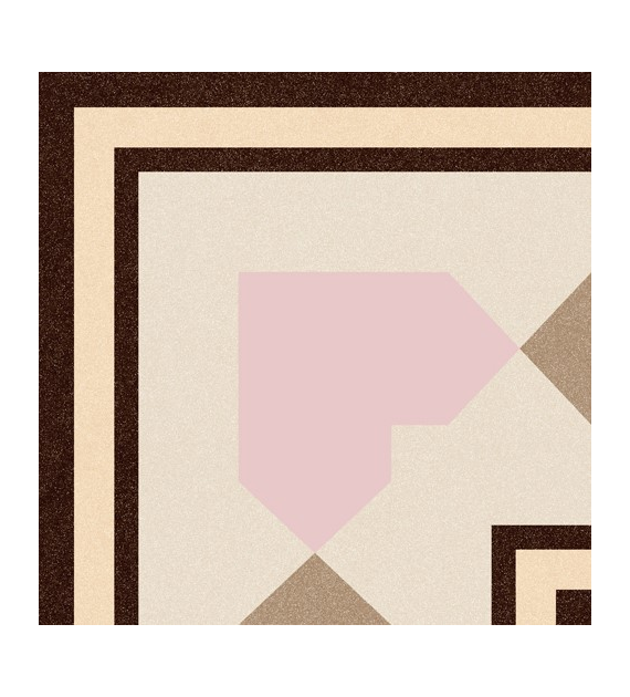 Vives Roura-3 Beige 20x20