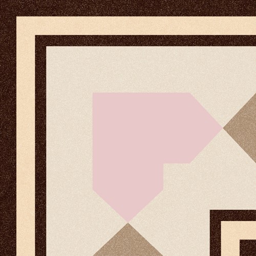 Vives Roura-3 Beige 20x20