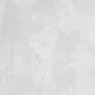 Vives Rift-R Blanco 59,3x59,3