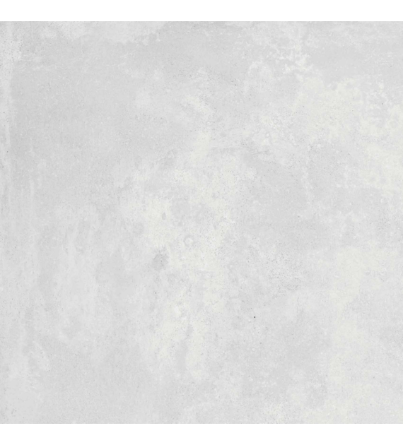 Vives Rift-R Blanco 59,3x59,3