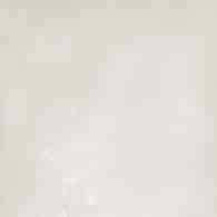 Vives Rift-R Crema 59,3x59,3