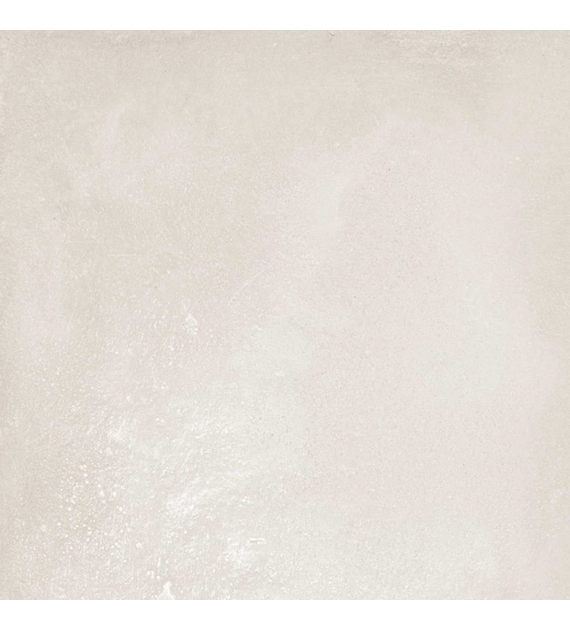 Vives Rift-R Crema 59,3x59,3