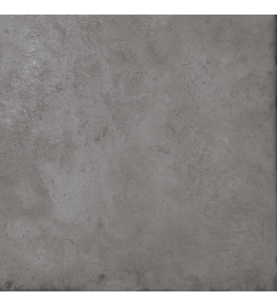 Vives Rift-R Grafito 59,3x59,3