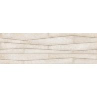 Vives Stroud-R Arena 32x99