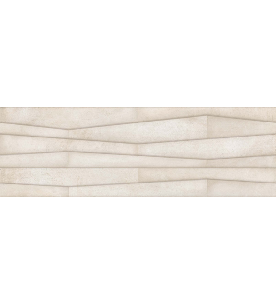 Vives Stroud-R Arena 32x99