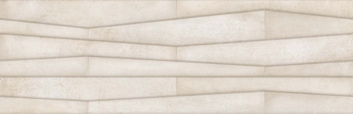 Vives Stroud-R Arena 32x99