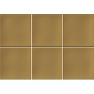 Vives Sakura Caramelo 23x33,5