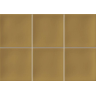Vives Sakura Caramelo 23x33,5