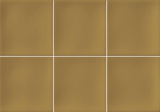 Vives Sakura Caramelo 23x33,5