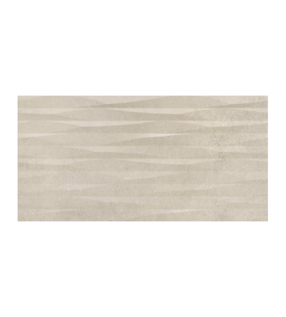 Baldocer Strass Arkety Taupe 30x60 Rect.