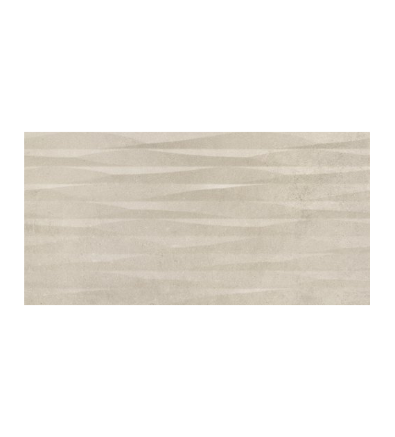 Baldocer Strass Arkety Taupe 30x60 Rect.