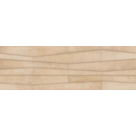Vives Stroud-R Beige 32x99