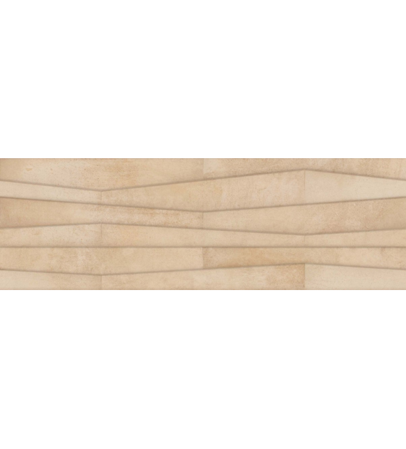 Vives Stroud-R Beige 32x99