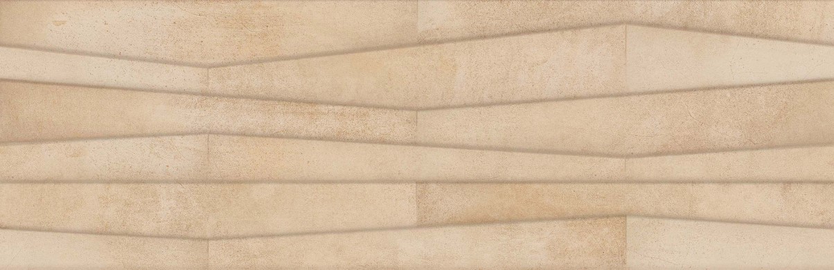 Vives Stroud-R Beige 32x99