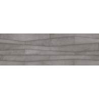 Vives Stroud-R Grafito 32x99