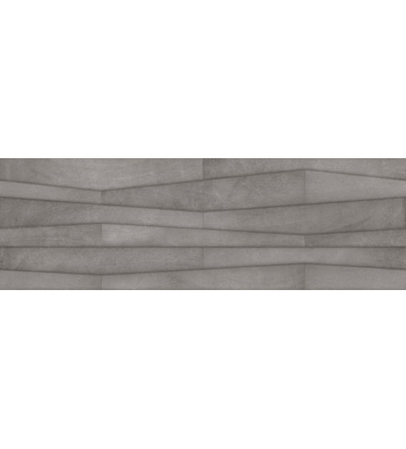 Vives Stroud-R Grafito 32x99
