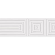Vives Sasak-7 Light 25x75
