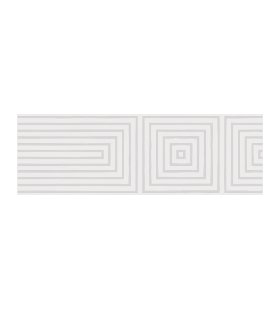 Vives Sasak-7 Light 25x75